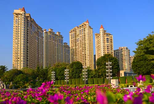 鄭州綠地城最新消息,鄭州綠地城最新消息，城市綠色發展的步伐與未來展望