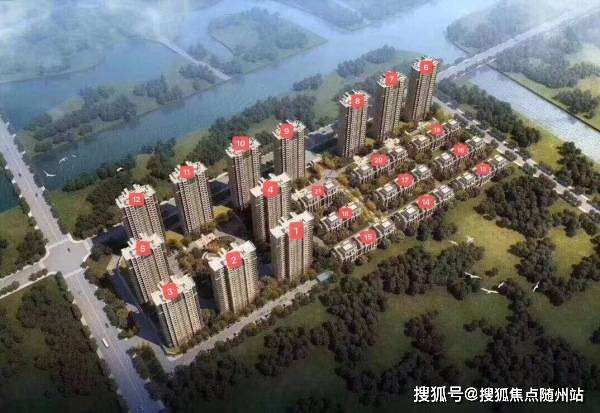 農(nóng)發(fā)種業(yè)最新消息,農(nóng)發(fā)種業(yè)最新消息全面解析