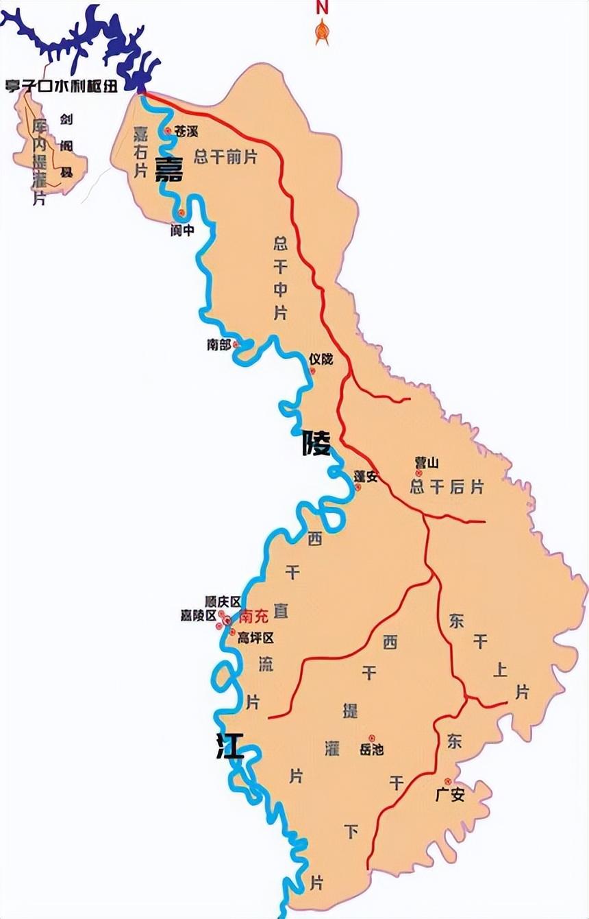 你會怎么做最新一期,最新一期，你會怎么做？