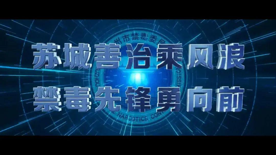 最新新間,最新新聞動態及其對社會的影響