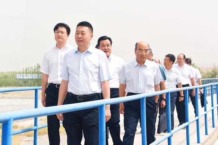 最新駕規(guī),最新駕規(guī)，提升道路安全，你我共同的責(zé)任