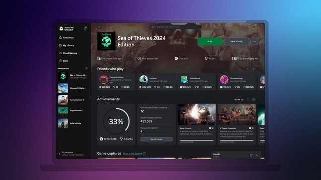 psv最新版,PSV最新版，探索最新功能與特性