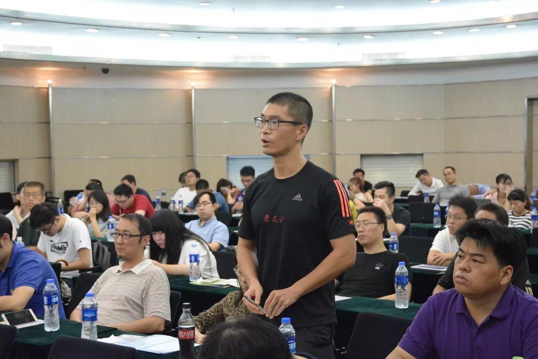 最新版蛋糕,最新版的蛋糕，創新與美味的完美結合