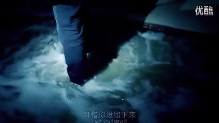 最新感人的電影,最新感人電影，觸動心靈的情感之旅