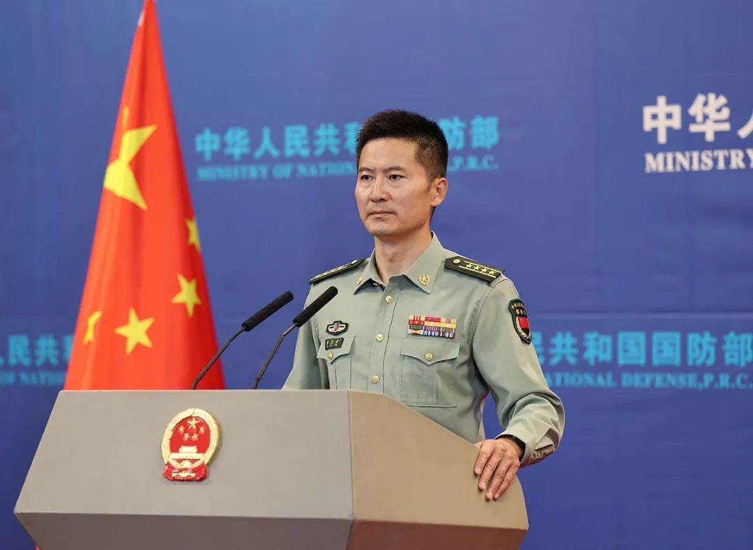 國防部最新,國防部最新的戰(zhàn)略動(dòng)向與技術(shù)革新，新時(shí)代的國防力量塑造