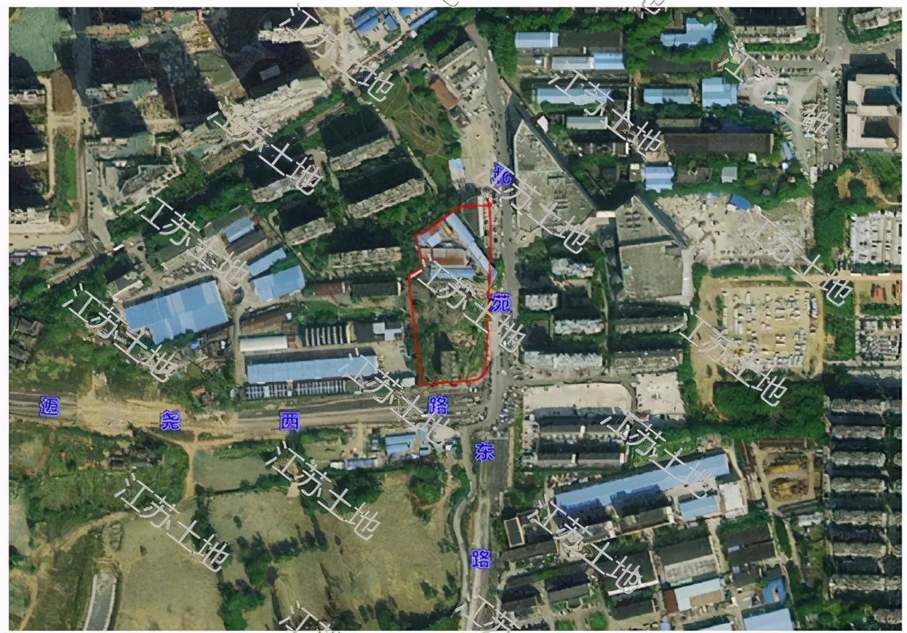 南京樓市最新動態(tài),南京樓市最新動態(tài)，市場走勢、政策影響及未來展望