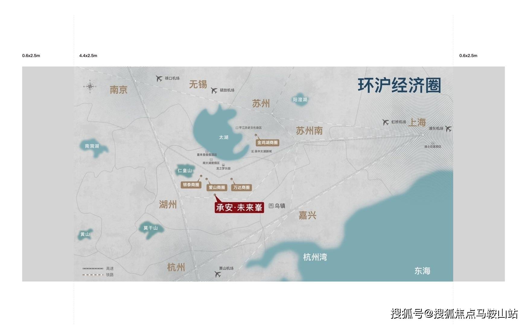 匙最新版,匙最新版，解鎖未來生活的關鍵工具