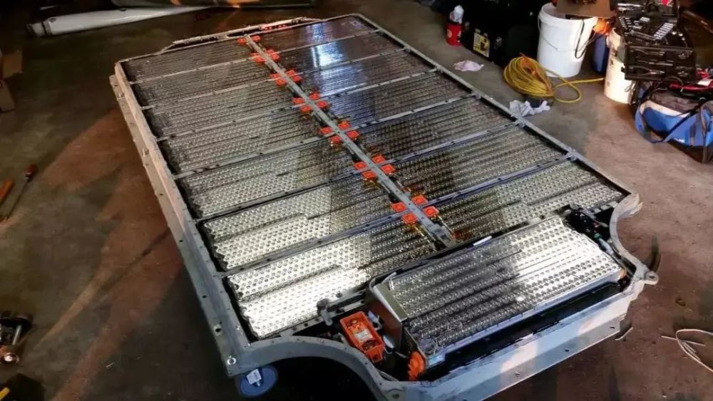 虛擬機最新,虛擬機最新技術與應用，探索前沿與發展趨勢