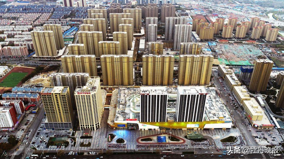 最新樓盤地圖,最新樓盤地圖，城市發展的脈搏與居住品質的新標桿