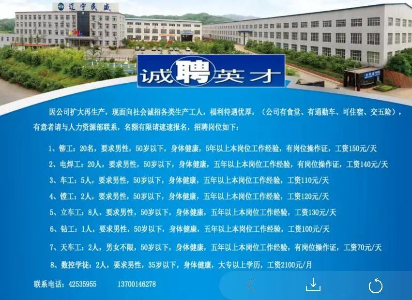 凌海最新招聘信息,凌海最新招聘信息及其廣泛影響