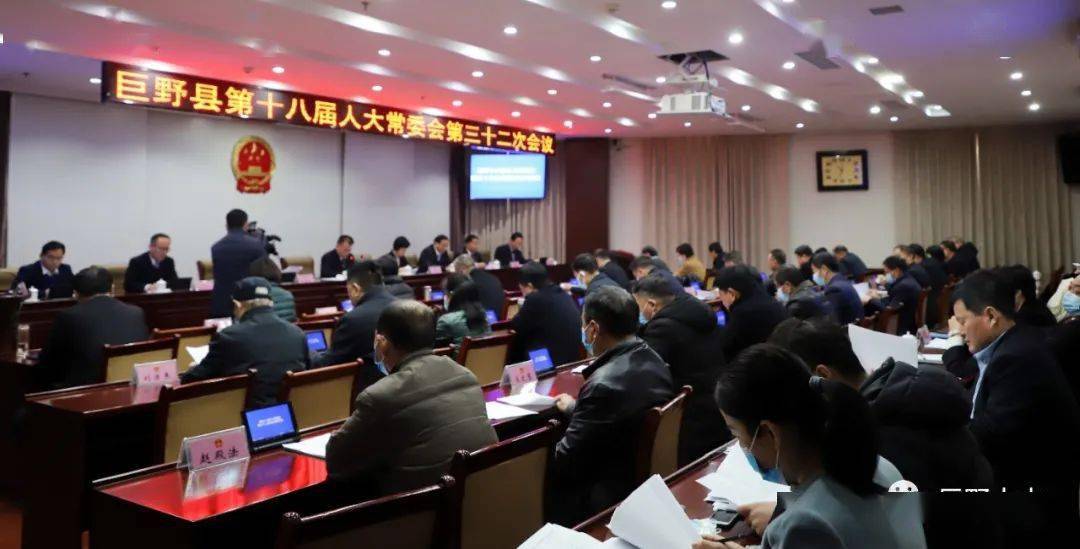 寧夏最新人事任免,寧夏回族自治區(qū)最新人事任免動態(tài)