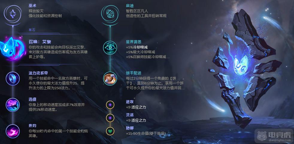 lol最新客戶端下載,LOL最新客戶端下載指南