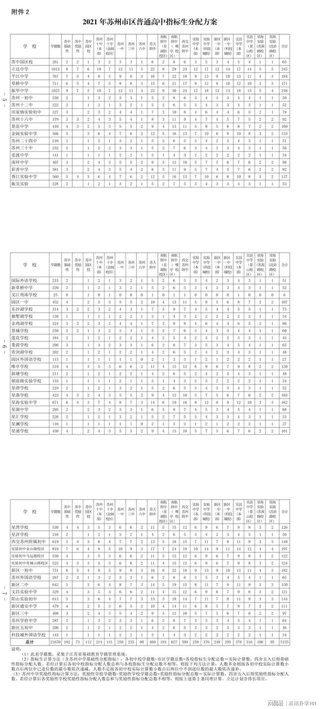 淮北論壇最新消息,淮北論壇最新消息全面解析