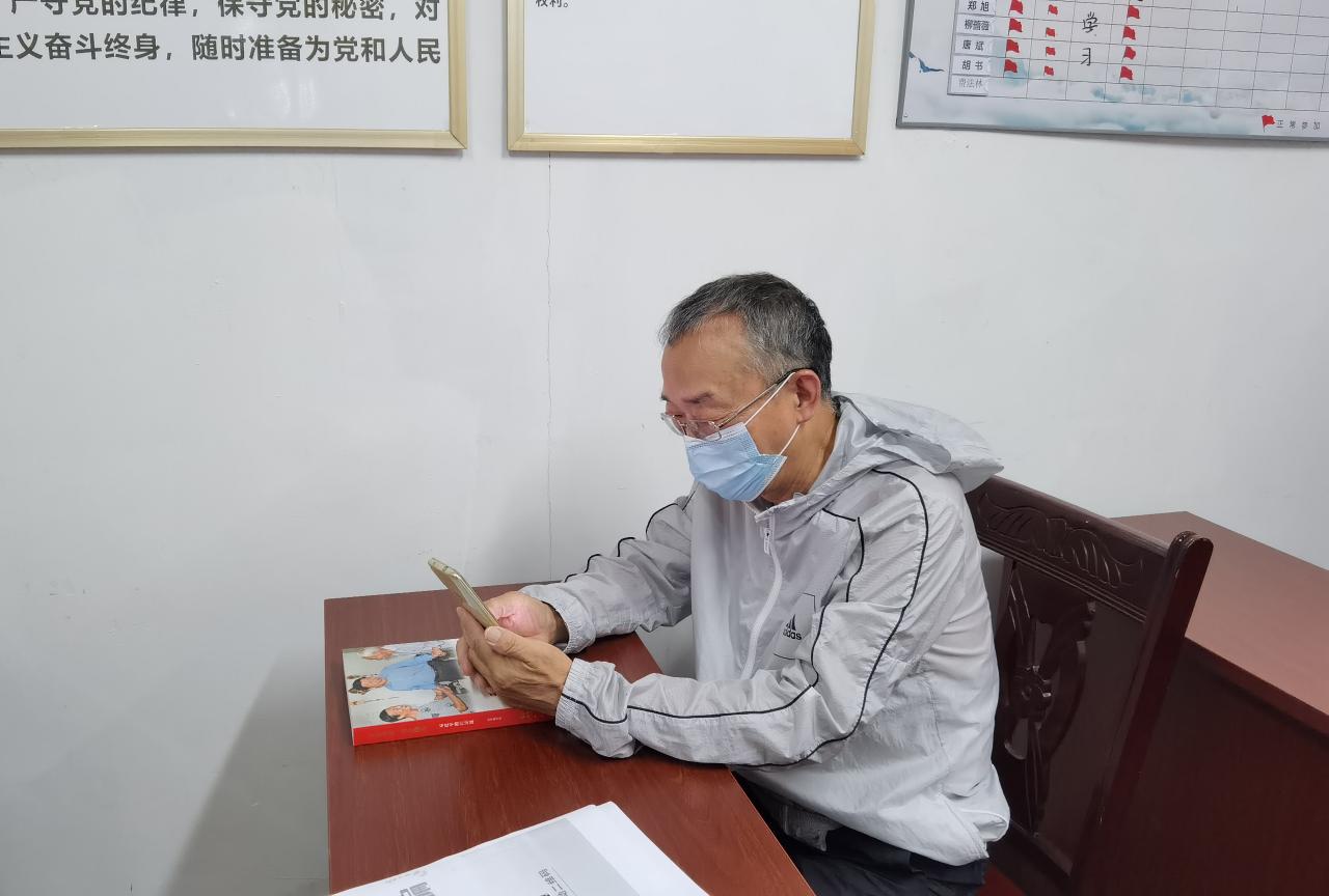 最新的退休申請書,最新的退休申請書