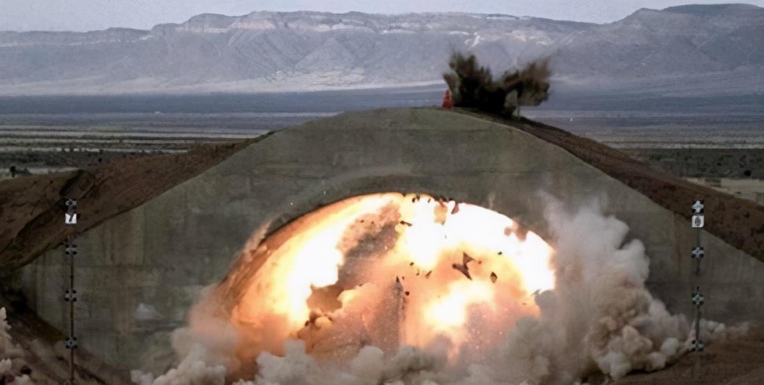 美國最新軍事武器,美國最新軍事武器，引領全球軍事技術革新的先鋒