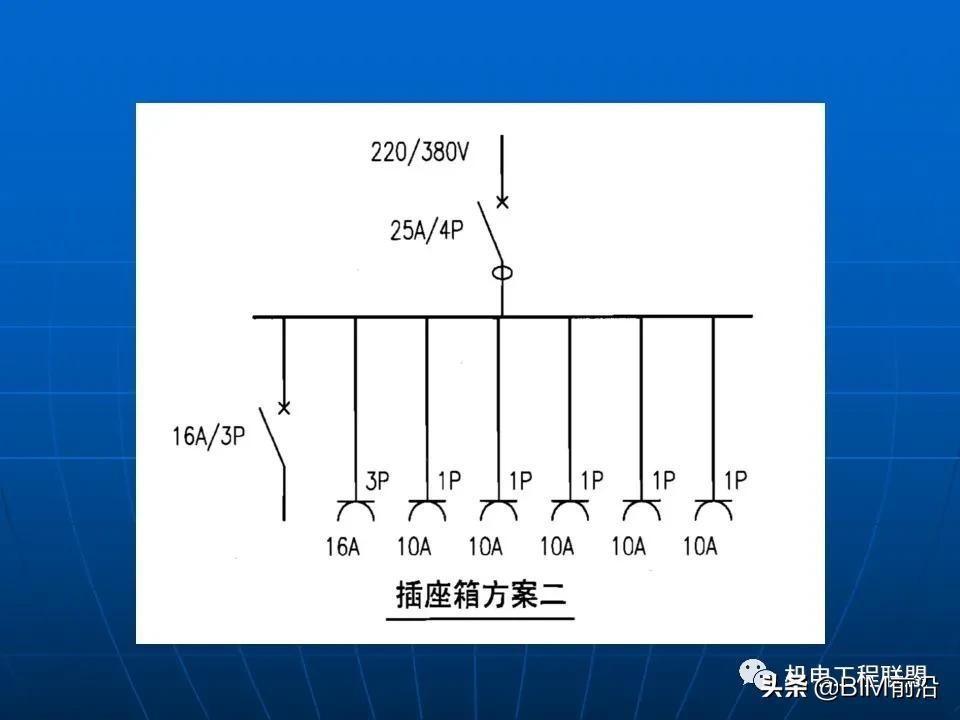 電氣施工規(guī)范最新版,電氣施工規(guī)范最新版，確保安全、質(zhì)量與效率的標(biāo)準(zhǔn)指南