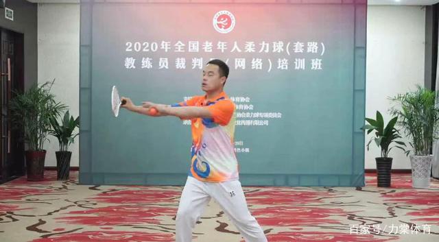 沈尤格最新柔力球,沈尤格最新柔力球技術解析與實戰應用