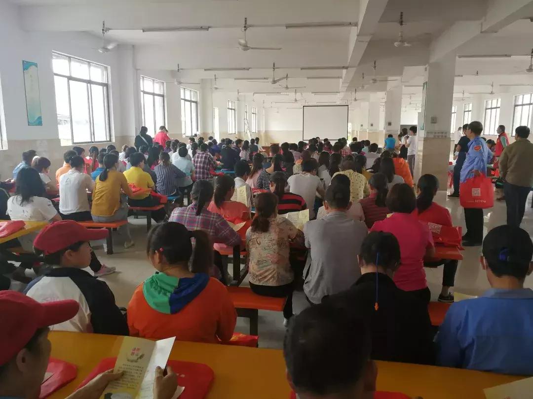 最新勞動合同法下載,最新勞動合同法下載及其內容與影響