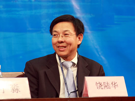科陸電子最新消息,科陸電子最新消息綜述
