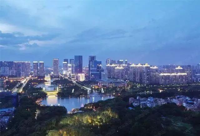 廣佛同城最新消息,廣佛同城最新消息，推動珠三角一體化進程的新動力