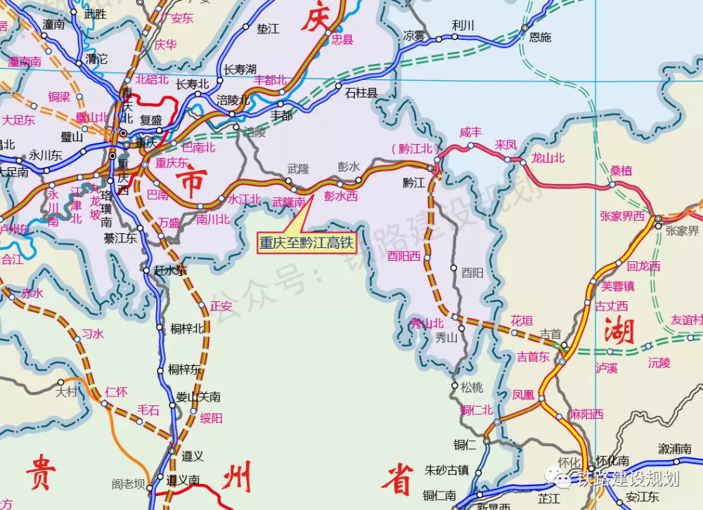 南川高鐵最新消息,南川高鐵最新消息，進(jìn)展、影響與展望