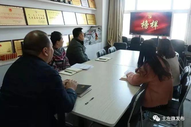榜樣6心得體會最新,榜樣6心得體會最新