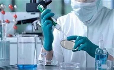 克羅恩最新消息,克羅恩病最新消息，研究突破與未來治療展望