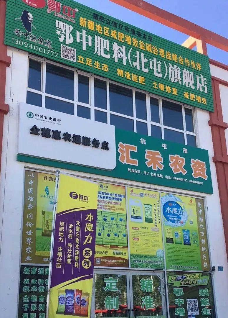 鄂中復合肥最新價格,鄂中復合肥最新價格動態及其市場影響