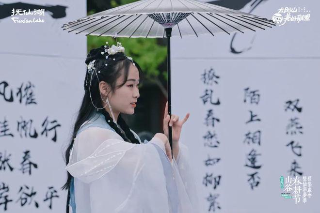 完美人生沈浪最新章節,完美人生沈浪最新章節，探尋人生的無限可能
