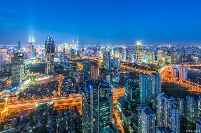 深圳直轄市最新消息,深圳直轄市最新消息，未來城市的新篇章