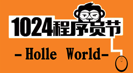 cl1024最新地址2019,CL1024最新地址2019，探索與體驗
