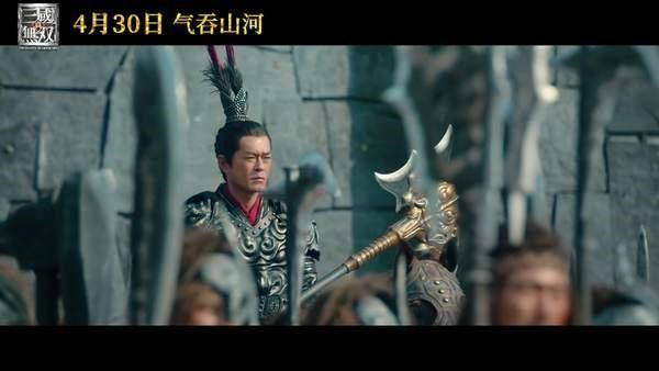 最新電影無(wú)雙,最新電影無(wú)雙，深度解析與影評(píng)