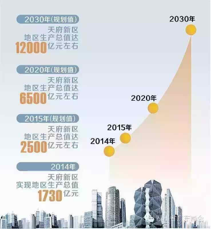 云海散人 第3頁