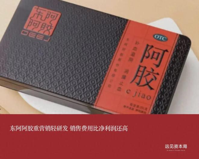 東阿阿膠最新價格,東阿阿膠最新價格概覽