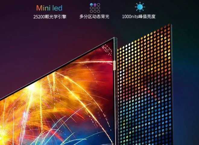 最新款cc,最新款CC，革新科技與未來趨勢的完美結合
