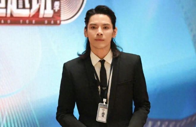 我就是演員最新,我就是演員最新，探索表演的無限可能