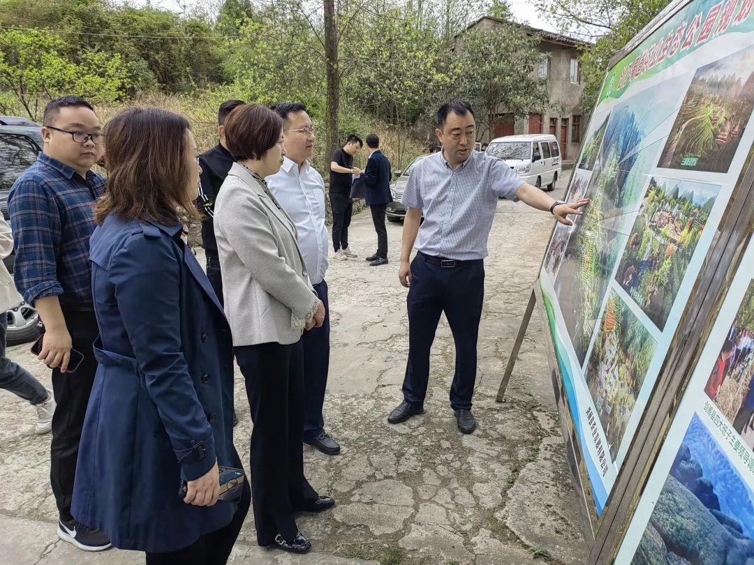 漢陽最新招聘,漢陽最新招聘動態及就業市場深度解析