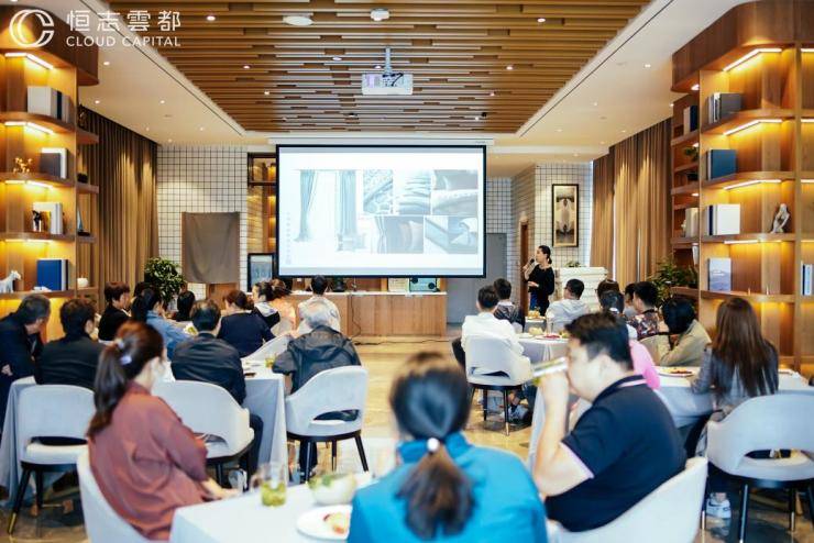 最新出的圖片,最新出的圖片，探索時代潮流與藝術創新