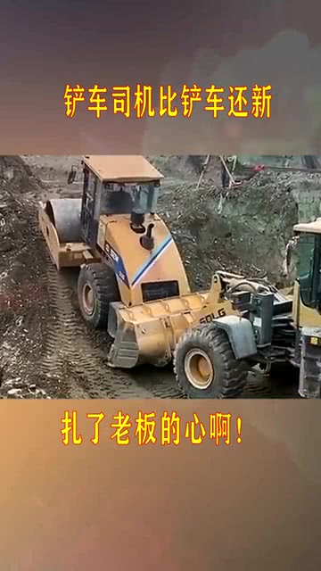 最新鏟車司機招聘,最新鏟車司機招聘啟事