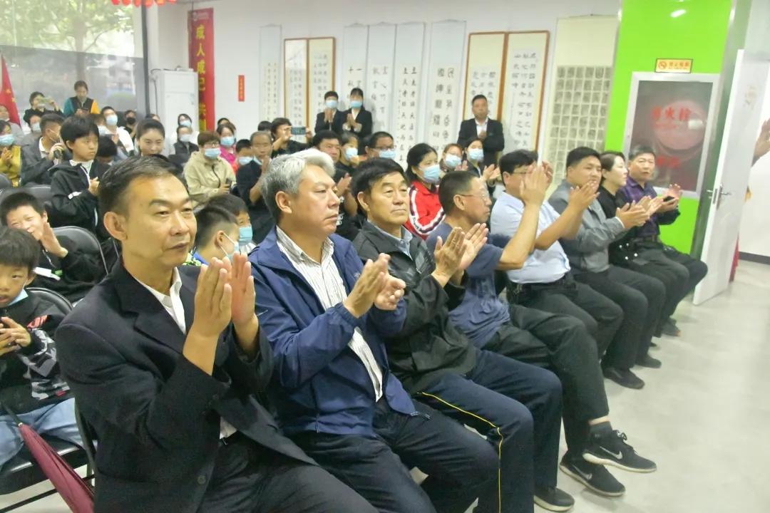 行唐最新貼吧,行唐最新貼吧，聚焦熱點，傳遞本土情懷