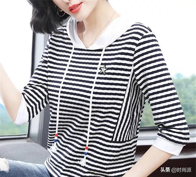 2017最新款女裝,探索時尚前沿，2017最新款女裝