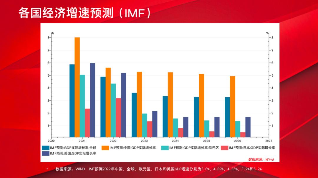 李大霄最新觀點,李大霄最新觀點，經濟趨勢與市場走向的深度解析