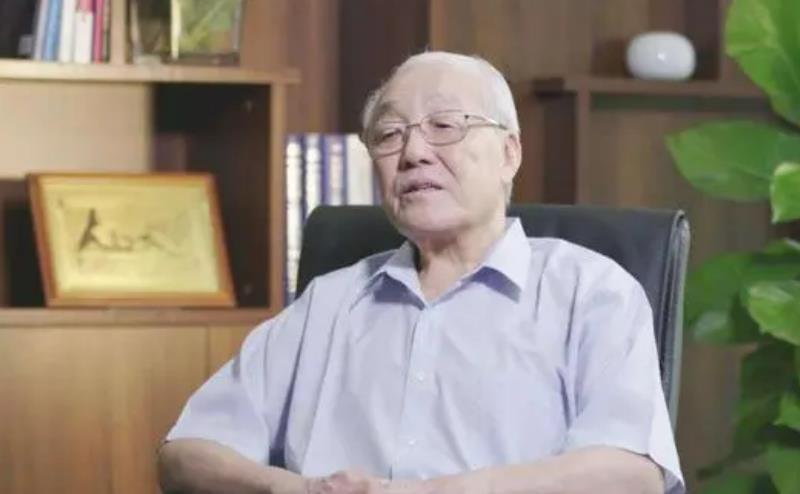 重慶最新樓盤開盤,重慶最新樓盤開盤，城市繁榮的新篇章