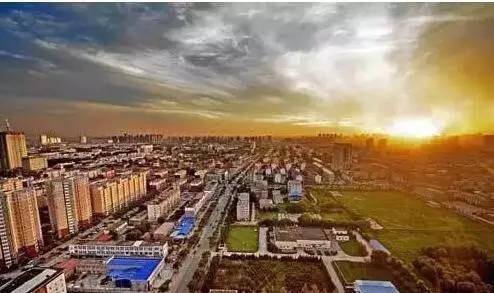 北京燕郊最新房價,北京燕郊最新房價動態(tài)，趨勢、影響因素與前景展望