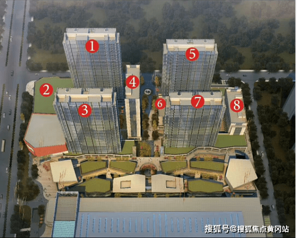 新疆逃犯最新消息,新疆逃犯最新消息深度解析