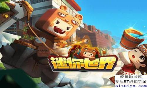 紫霄圣母 第3頁