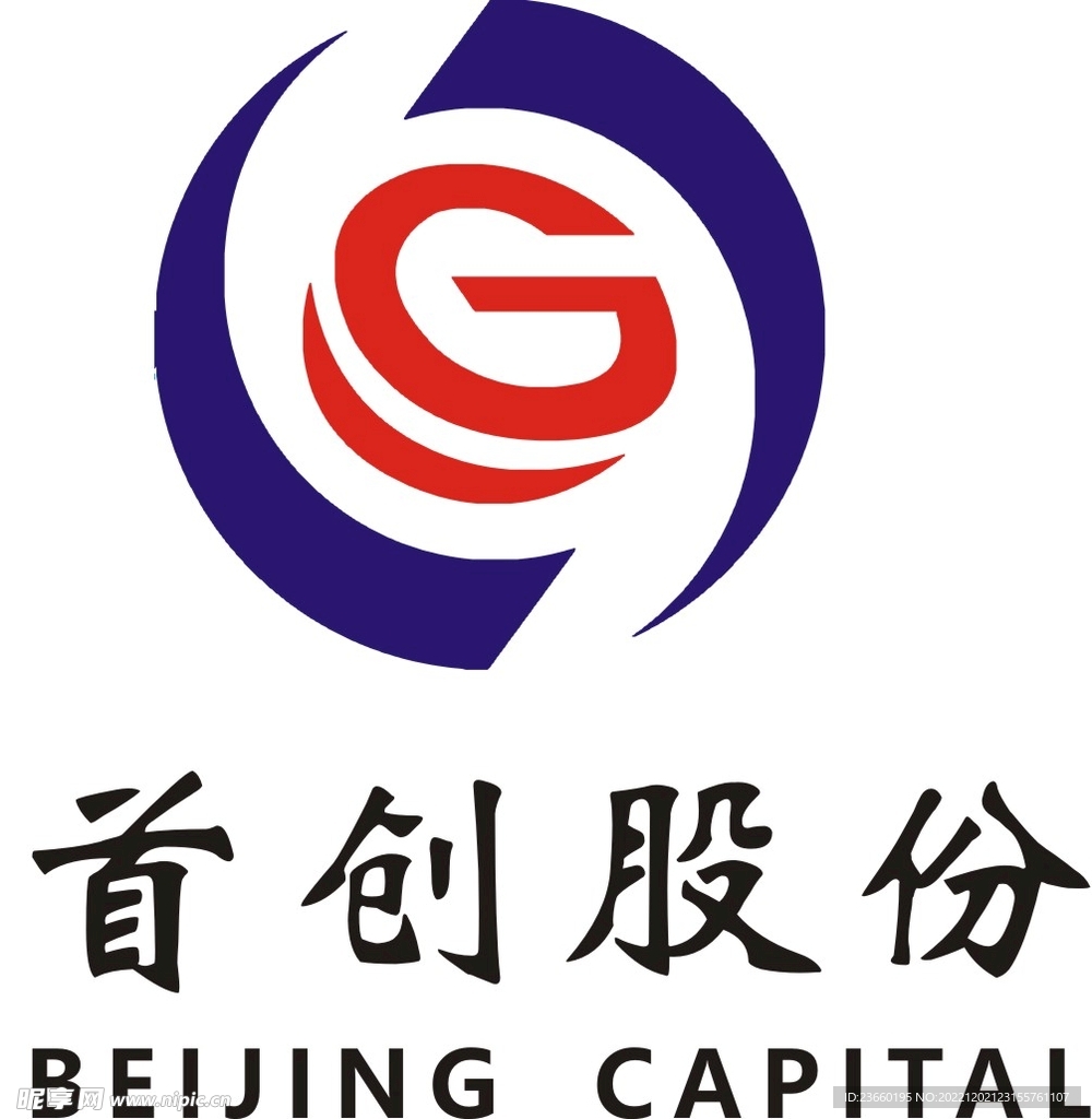 首創(chuàng)股份最新消息,首創(chuàng)股份最新消息全面解讀