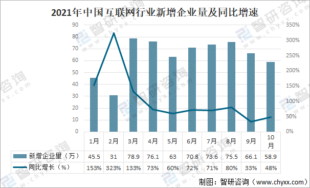 百科 第56頁