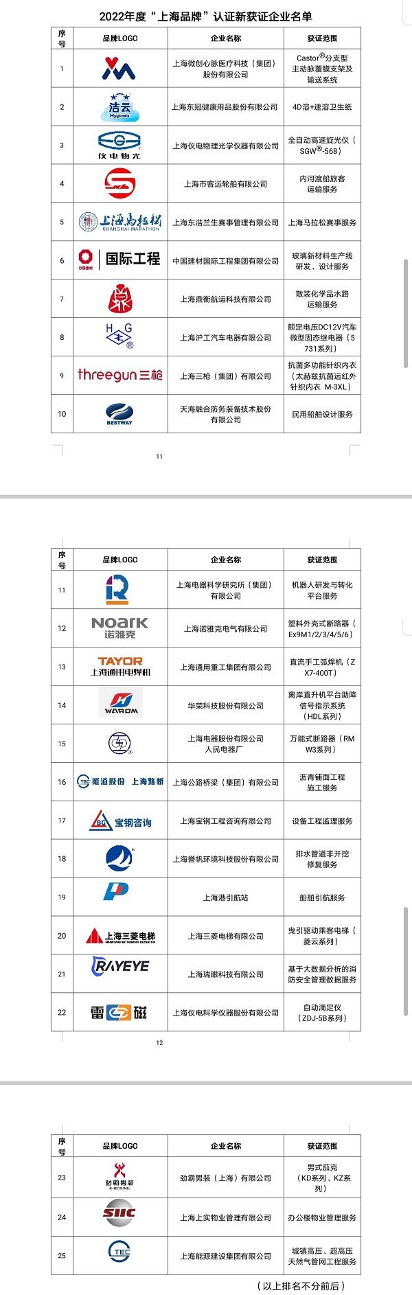 申通地鐵最新消息,申通地鐵最新消息，城市出行的嶄新篇章
