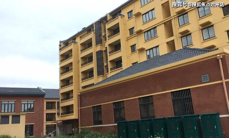 南極電商最新消息,南極電商最新消息深度解析